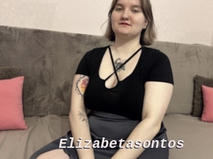 Elizabetasontos