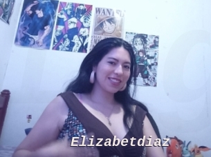 Elizabetdiaz