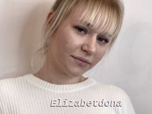 Elizabetdona