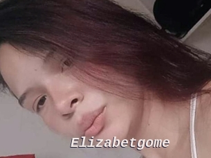 Elizabetgome