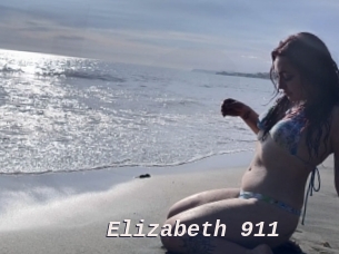 Elizabeth_911