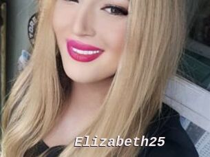 Elizabeth25