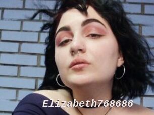 Elizabeth768686