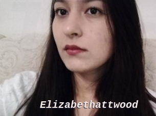 Elizabethattwood