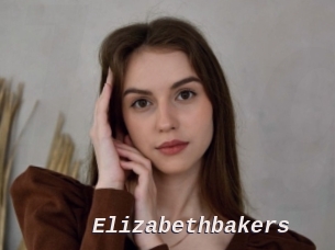 Elizabethbakers