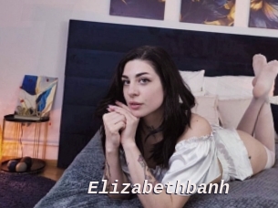 Elizabethbanh