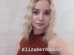 elizabethbauer Live Camgirls Sex