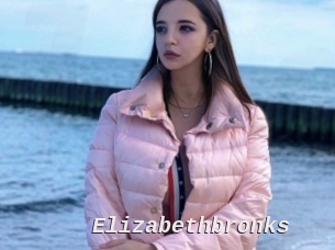 Elizabethbronks