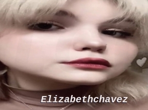 Elizabethchavez
