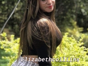 Elizabethcolliins