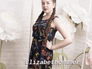 Elizabethcramer