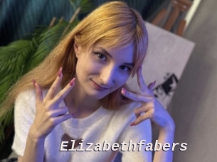 Elizabethfabers