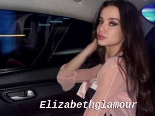 elizabethglamour Live Camgirls Sex