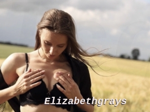 Elizabethgrays