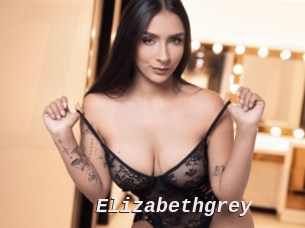 Elizabethgrey