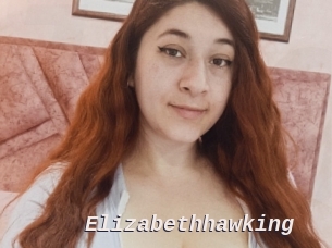 Elizabethhawking