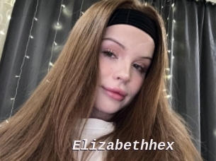Elizabethhex