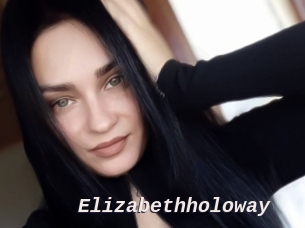 Elizabethholoway