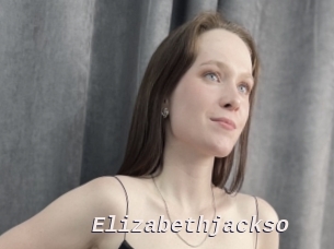 Elizabethjackso