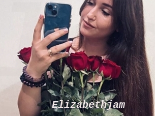 Elizabethjam