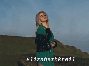 Elizabethkreil