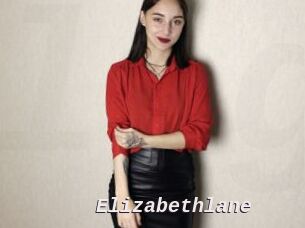 Elizabethlane
