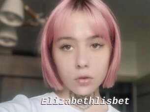 Elizabethlisbet