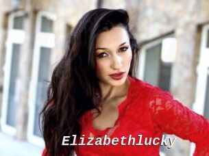 Elizabethlucky