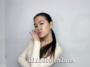 Elizabethluna