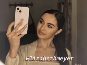 Elizabethmeyer