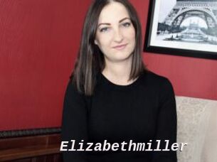 Elizabethmiller