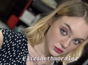 Elizabethmoralez