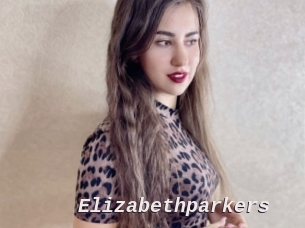 Elizabethparkers