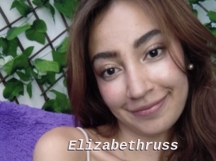 Elizabethruss
