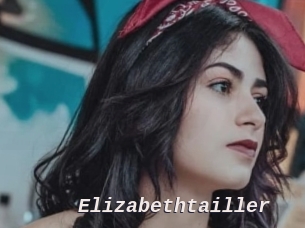 Elizabethtailler
