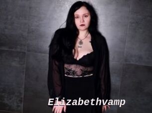 Elizabethvamp
