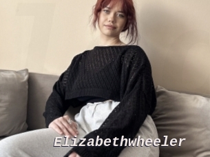 Elizabethwheeler