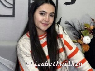 Elizabethwilkin