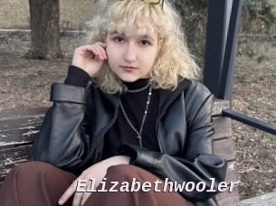 Elizabethwooler