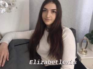 Elizabetlewis