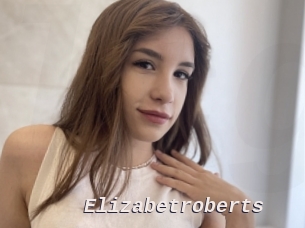 Elizabetroberts
