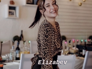 Elizabev