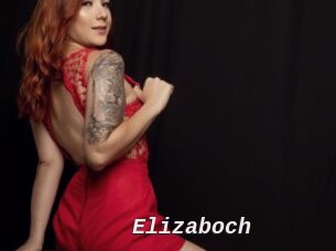 Elizaboch