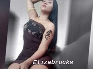 Elizabrocks