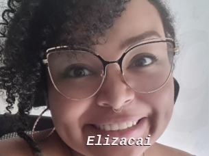 Elizacai