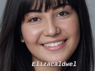 Elizacaldwel