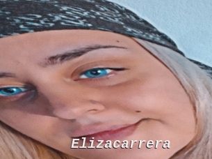 elizacarrera Live Camgirls Sex