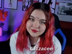 Elizacee