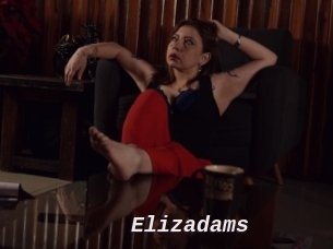 Elizadams