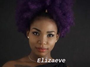 Elizaeve
